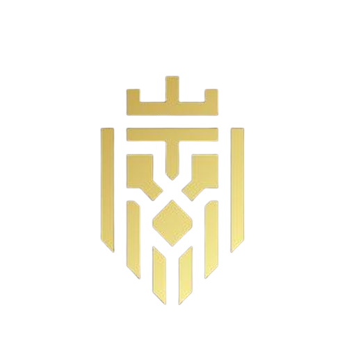 KING Universal