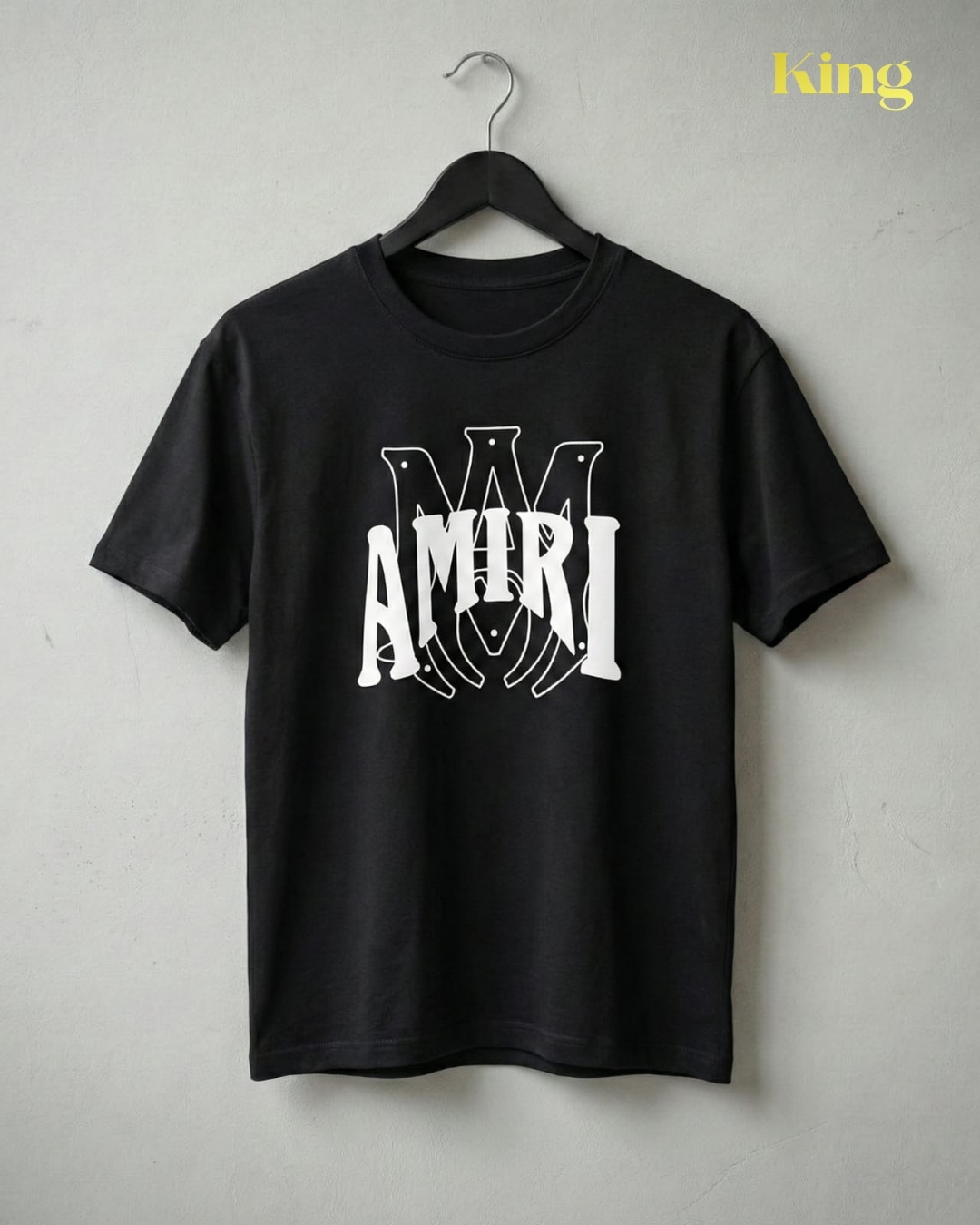 Untitled design (42).jpg