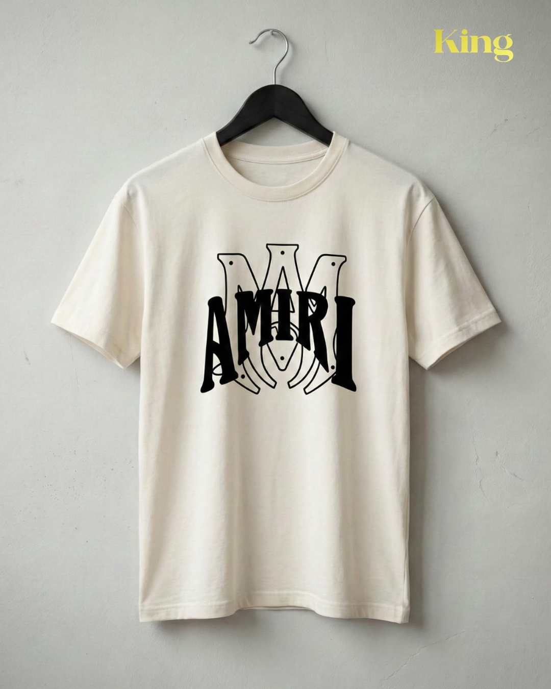 Untitled design (50).jpg